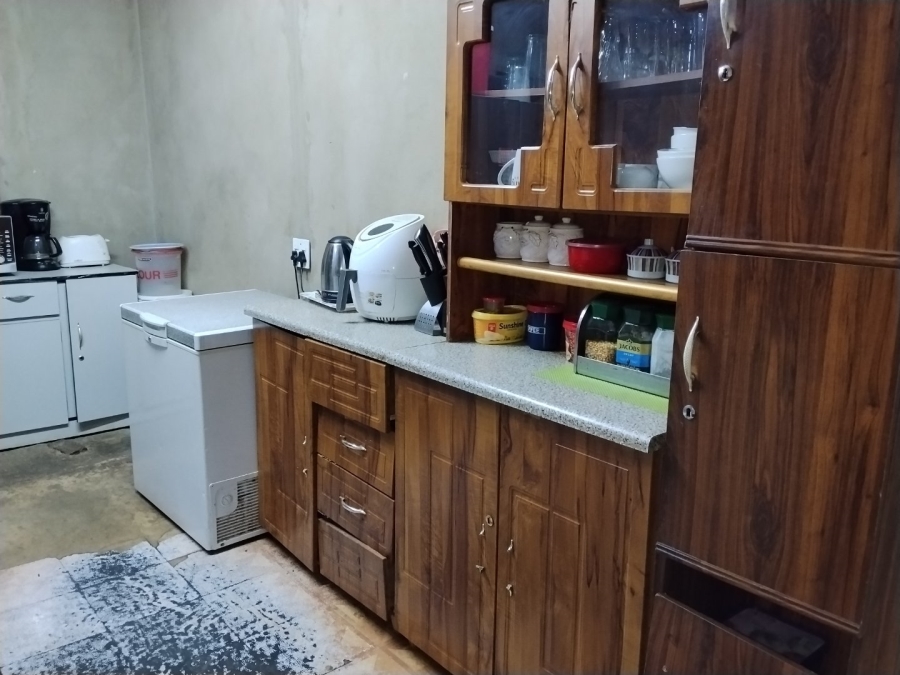 3 Bedroom Property for Sale in Kingsway Gauteng