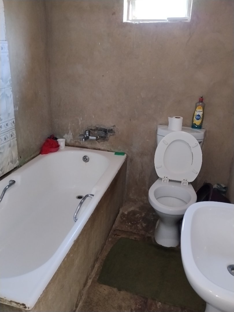 3 Bedroom Property for Sale in Kingsway Gauteng