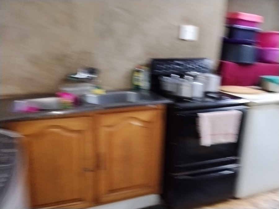 3 Bedroom Property for Sale in Kingsway Gauteng