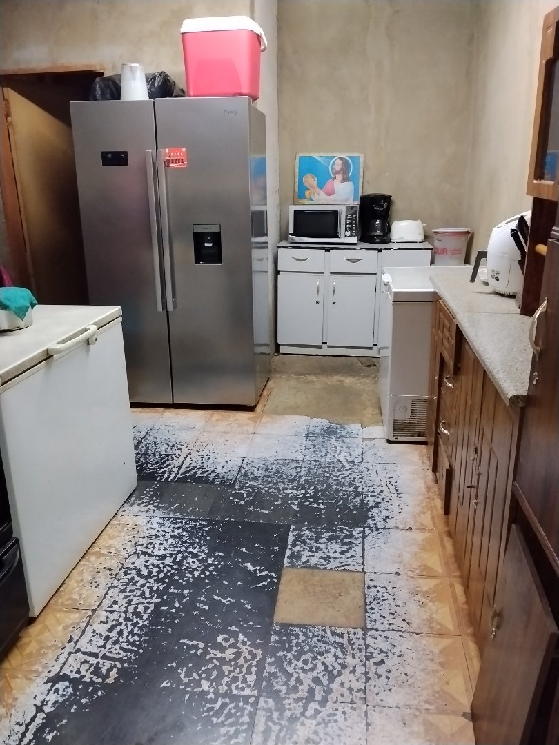 3 Bedroom Property for Sale in Kingsway Gauteng