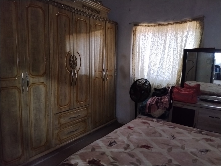 3 Bedroom Property for Sale in Kingsway Gauteng