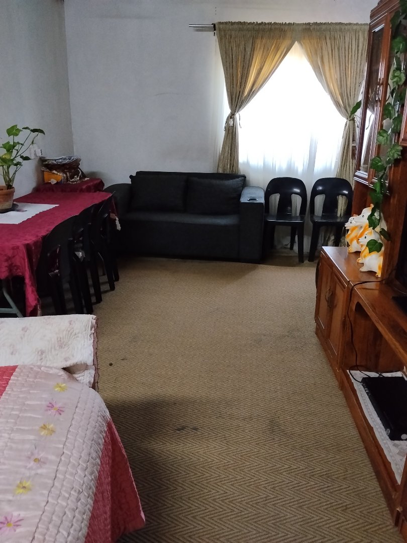 3 Bedroom Property for Sale in Kingsway Gauteng