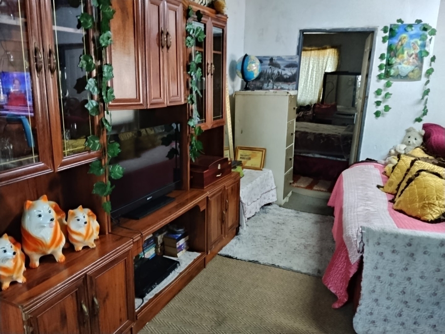 3 Bedroom Property for Sale in Kingsway Gauteng