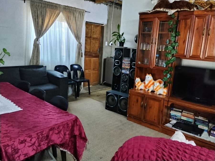 3 Bedroom Property for Sale in Kingsway Gauteng