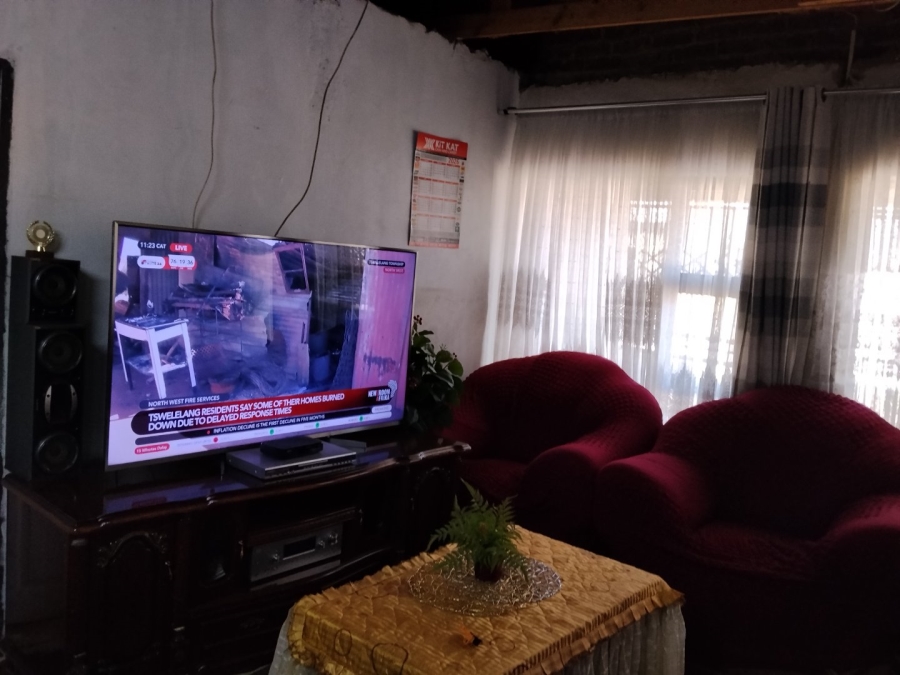 3 Bedroom Property for Sale in Kingsway Gauteng