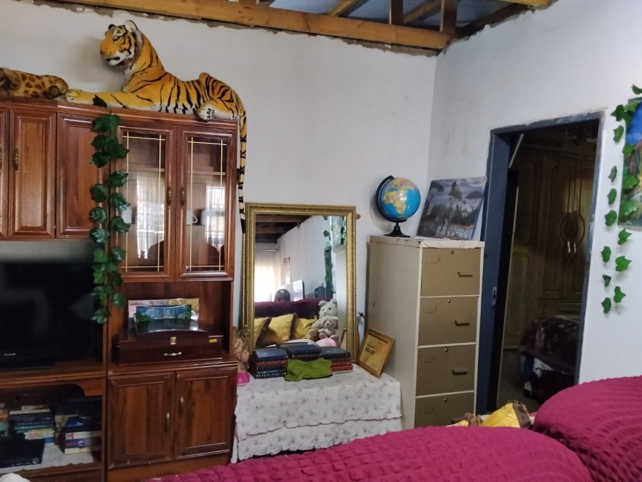 3 Bedroom Property for Sale in Kingsway Gauteng