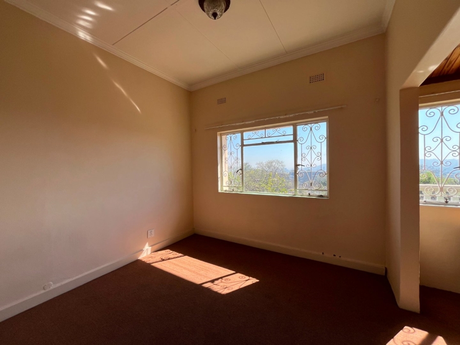 9 Bedroom Property for Sale in Muckleneuk Gauteng