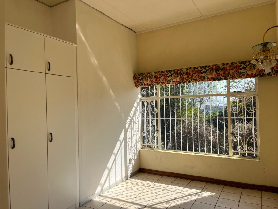 9 Bedroom Property for Sale in Muckleneuk Gauteng