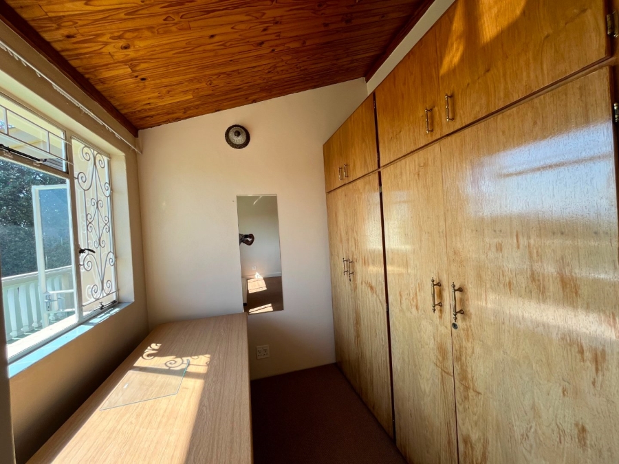 9 Bedroom Property for Sale in Muckleneuk Gauteng
