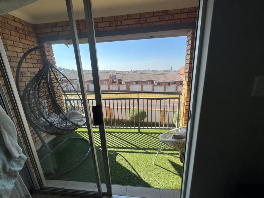 2 Bedroom Property for Sale in Sagewood Gauteng