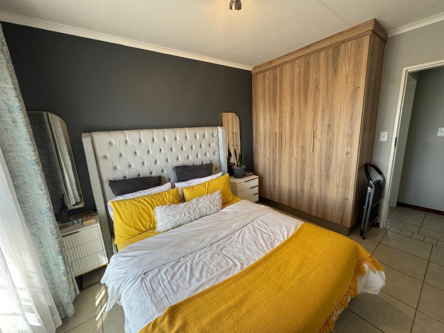 2 Bedroom Property for Sale in Sagewood Gauteng