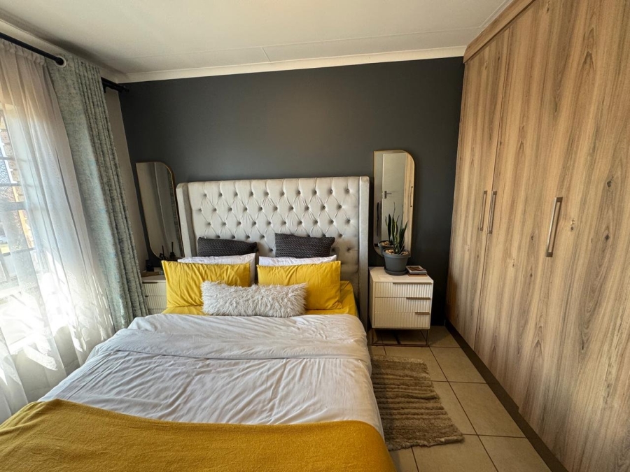 2 Bedroom Property for Sale in Sagewood Gauteng