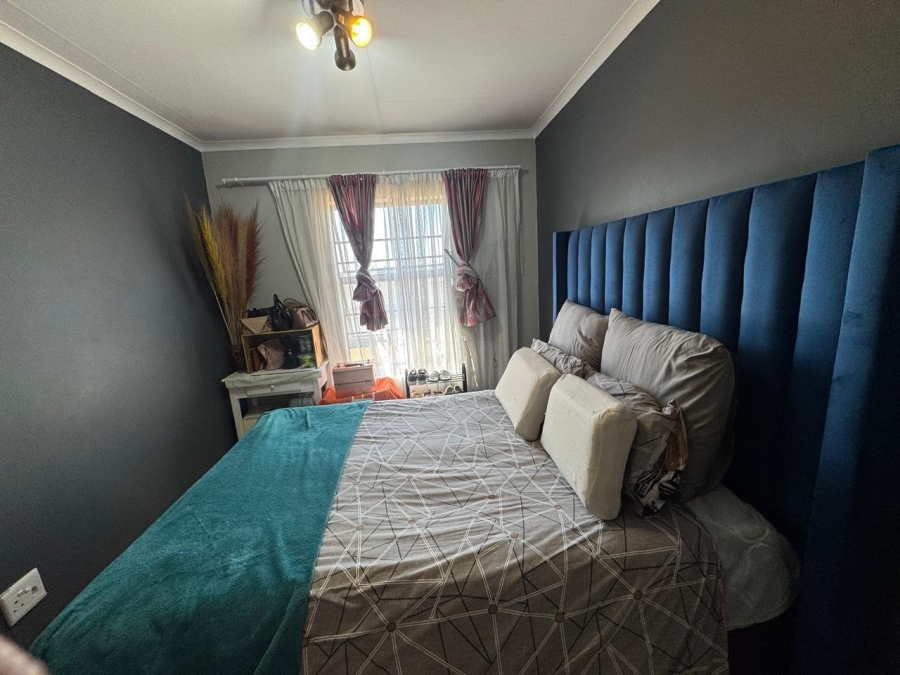 2 Bedroom Property for Sale in Sagewood Gauteng