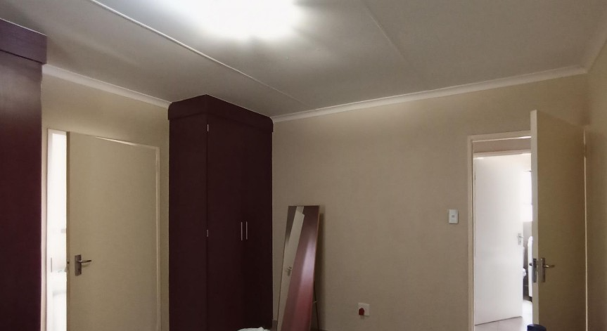 3 Bedroom Property for Sale in Kosmosdal Gauteng