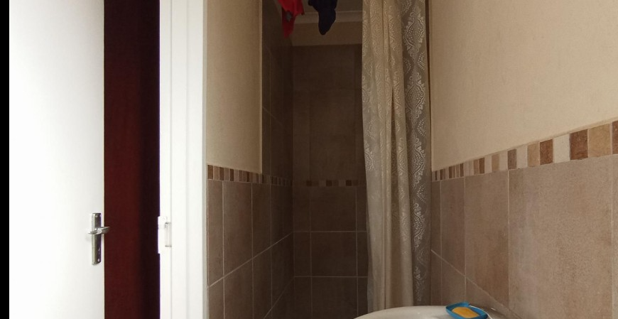 3 Bedroom Property for Sale in Kosmosdal Gauteng