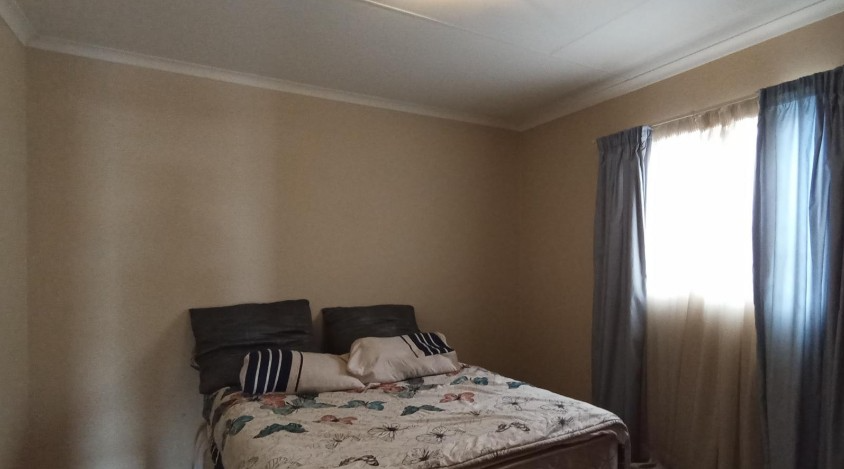 3 Bedroom Property for Sale in Kosmosdal Gauteng