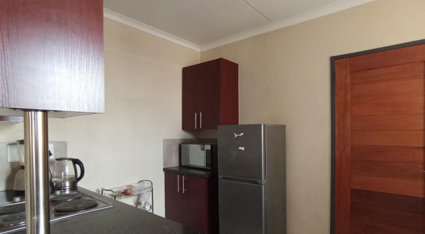 3 Bedroom Property for Sale in Kosmosdal Gauteng