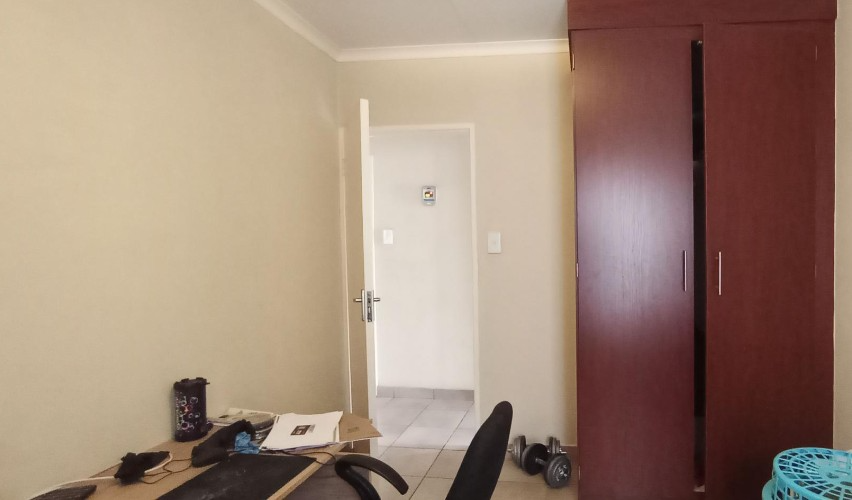 3 Bedroom Property for Sale in Kosmosdal Gauteng