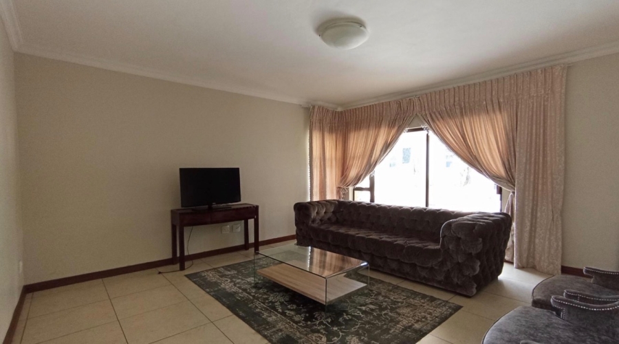 4 Bedroom Property for Sale in Sagewood Gauteng