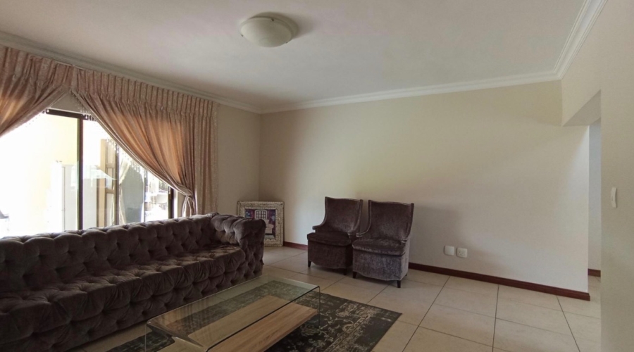 4 Bedroom Property for Sale in Sagewood Gauteng