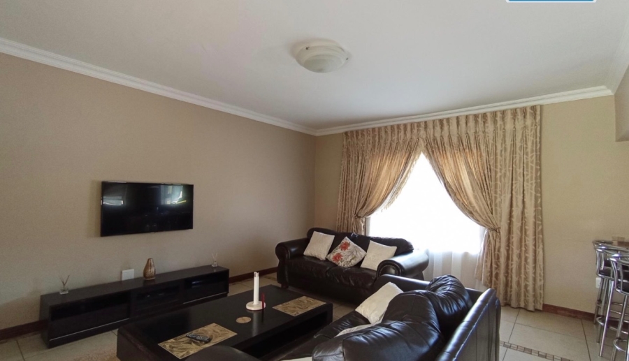 4 Bedroom Property for Sale in Sagewood Gauteng