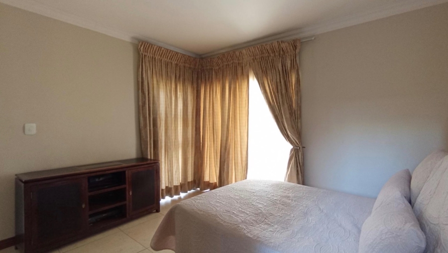 4 Bedroom Property for Sale in Sagewood Gauteng