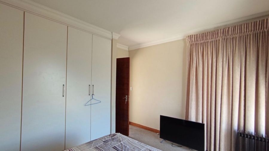 4 Bedroom Property for Sale in Sagewood Gauteng