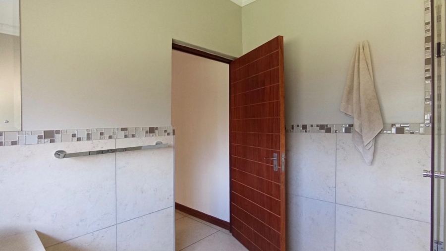4 Bedroom Property for Sale in Sagewood Gauteng