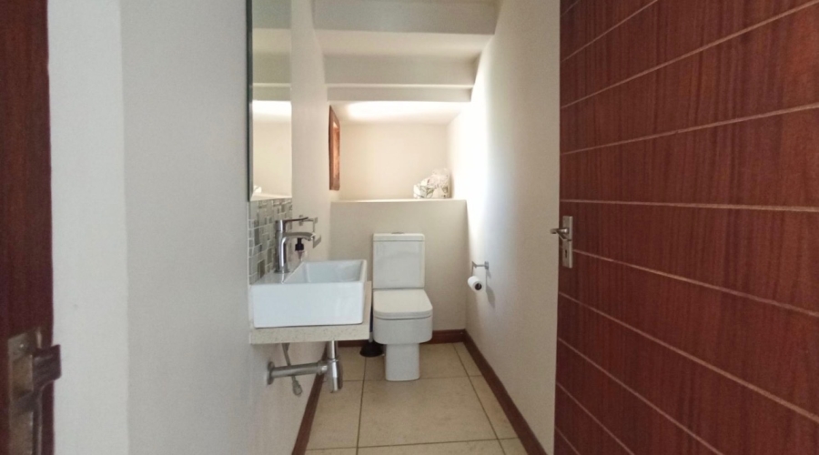 4 Bedroom Property for Sale in Sagewood Gauteng