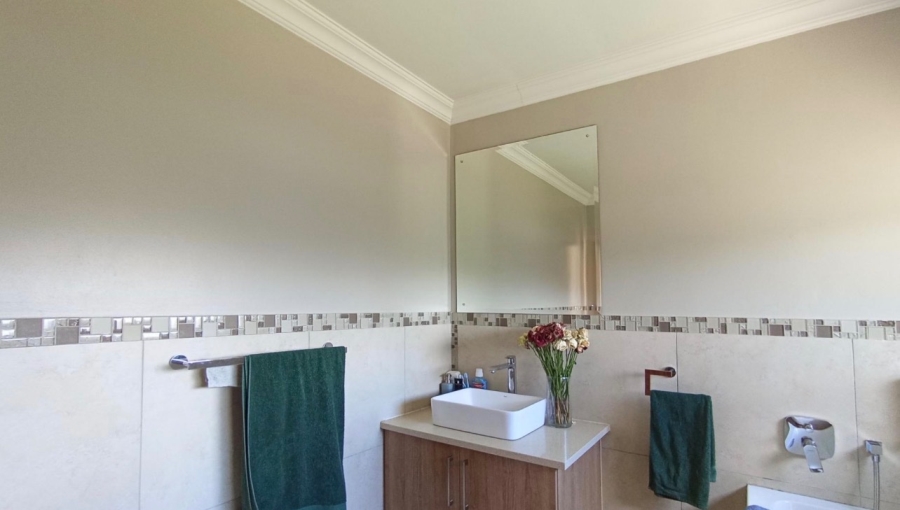 4 Bedroom Property for Sale in Sagewood Gauteng