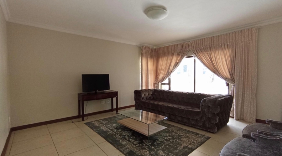 4 Bedroom Property for Sale in Sagewood Gauteng