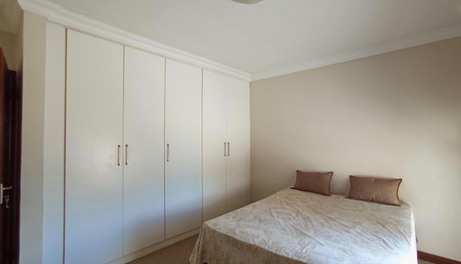 4 Bedroom Property for Sale in Sagewood Gauteng