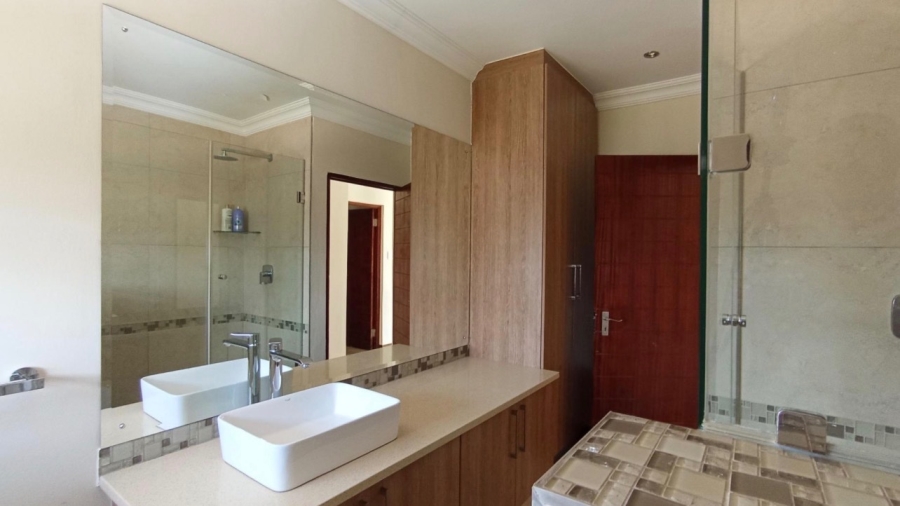 4 Bedroom Property for Sale in Sagewood Gauteng