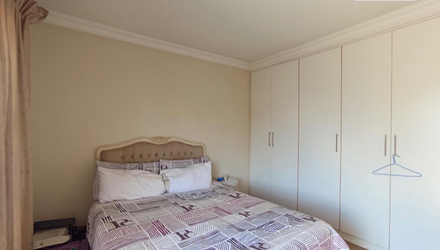 4 Bedroom Property for Sale in Sagewood Gauteng