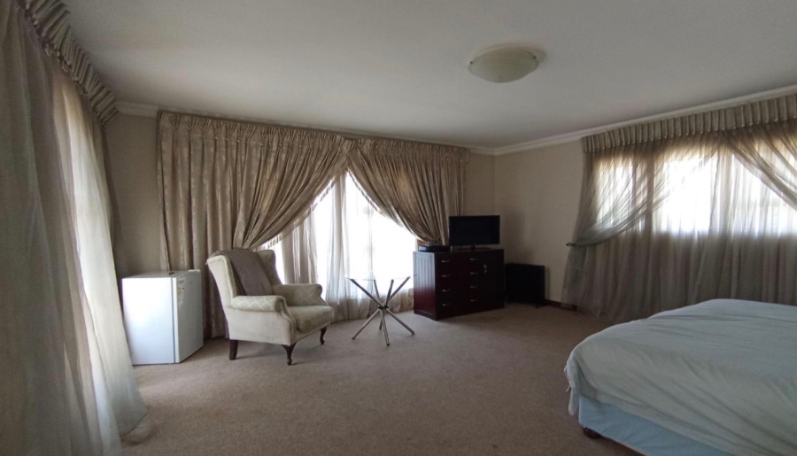 4 Bedroom Property for Sale in Sagewood Gauteng