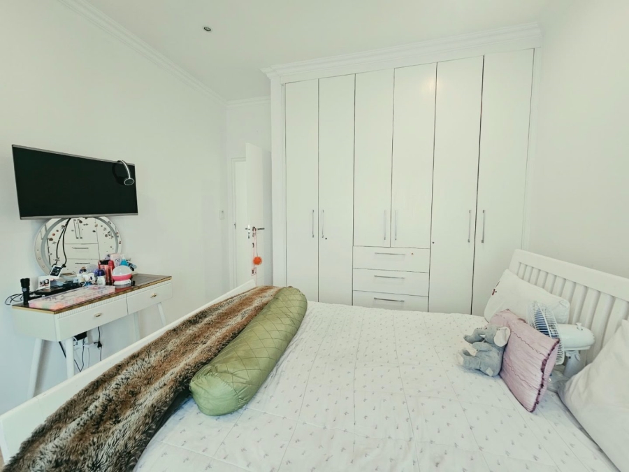 To Let  Bedroom Property for Rent in Olympus AH Gauteng