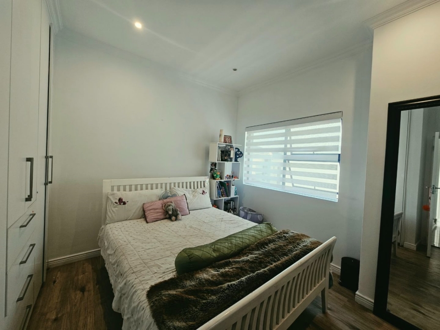 To Let  Bedroom Property for Rent in Olympus AH Gauteng