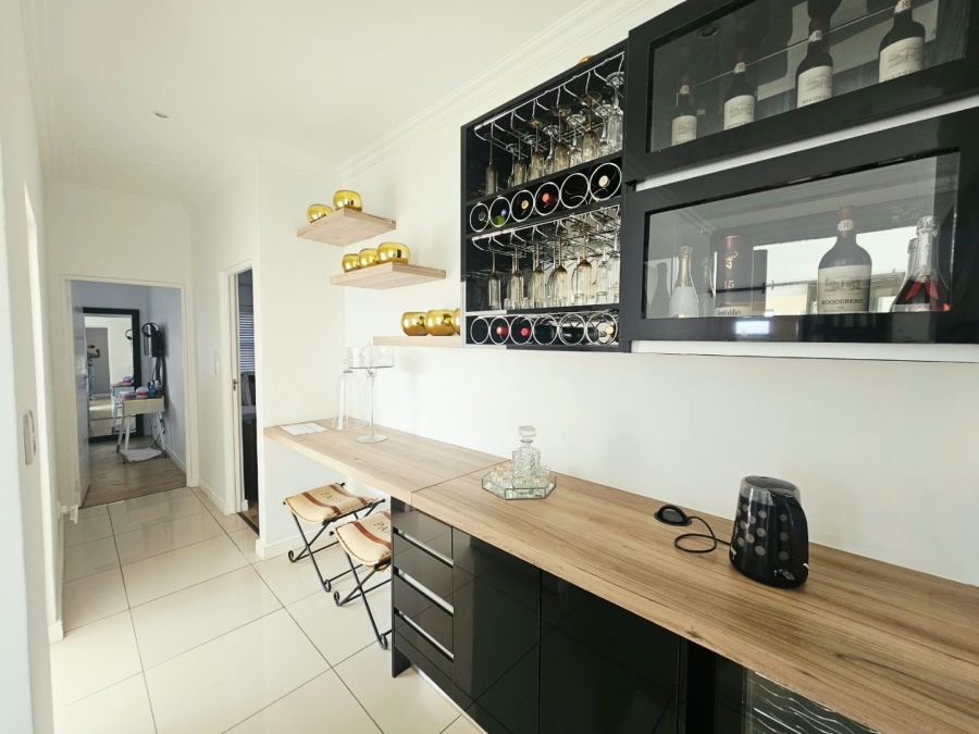 To Let  Bedroom Property for Rent in Olympus AH Gauteng