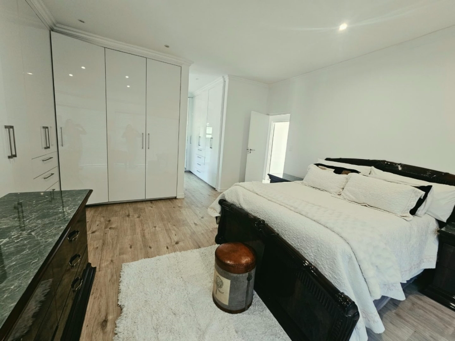 To Let  Bedroom Property for Rent in Olympus AH Gauteng