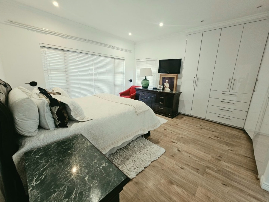 To Let  Bedroom Property for Rent in Olympus AH Gauteng