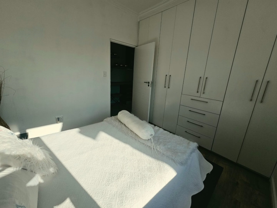 To Let  Bedroom Property for Rent in Olympus AH Gauteng