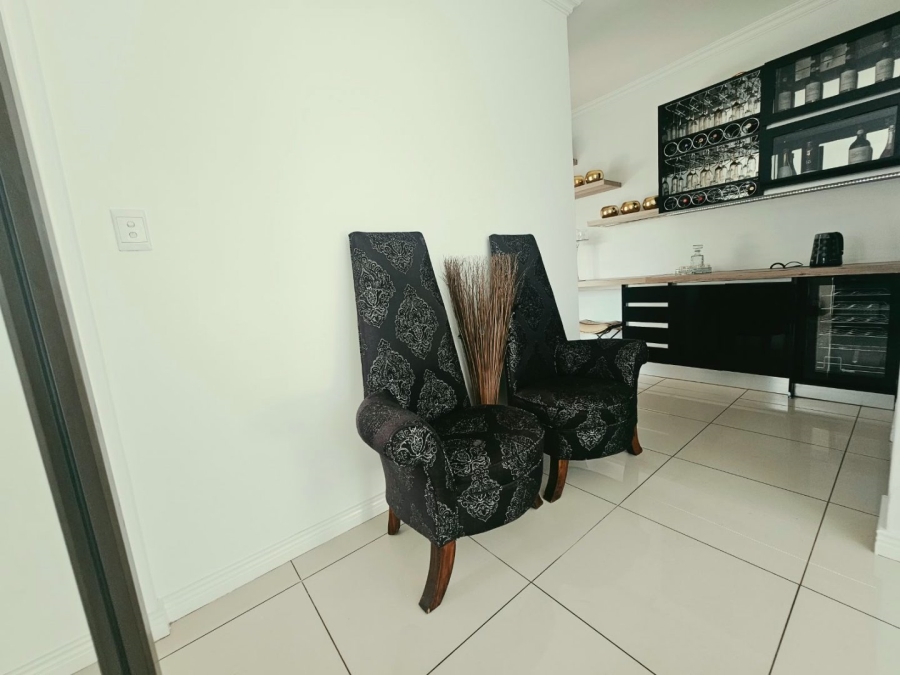 To Let  Bedroom Property for Rent in Olympus AH Gauteng