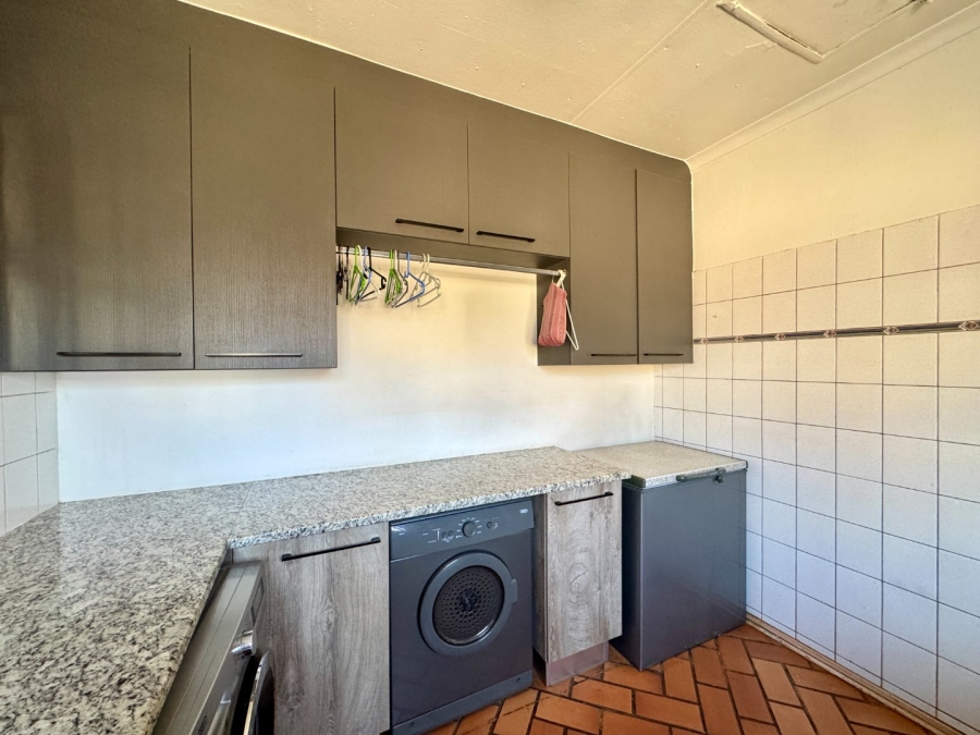4 Bedroom Property for Sale in Pierre Van Ryneveld Gauteng