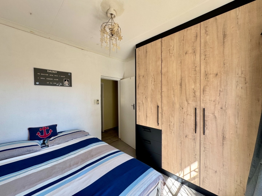 4 Bedroom Property for Sale in Pierre Van Ryneveld Gauteng