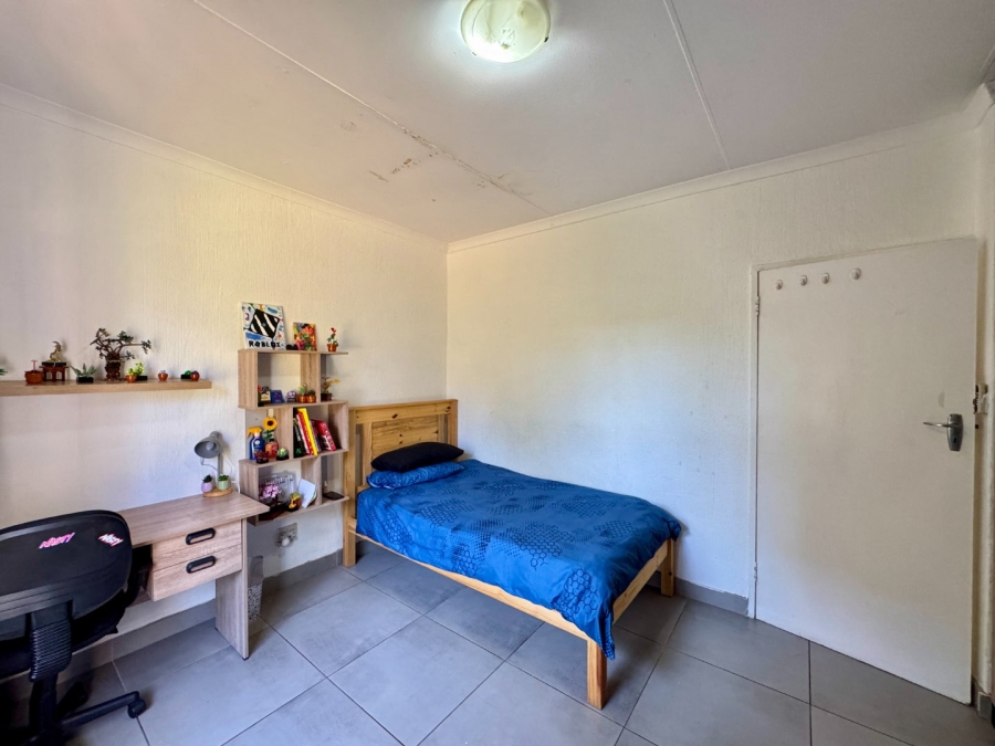 4 Bedroom Property for Sale in Pierre Van Ryneveld Gauteng