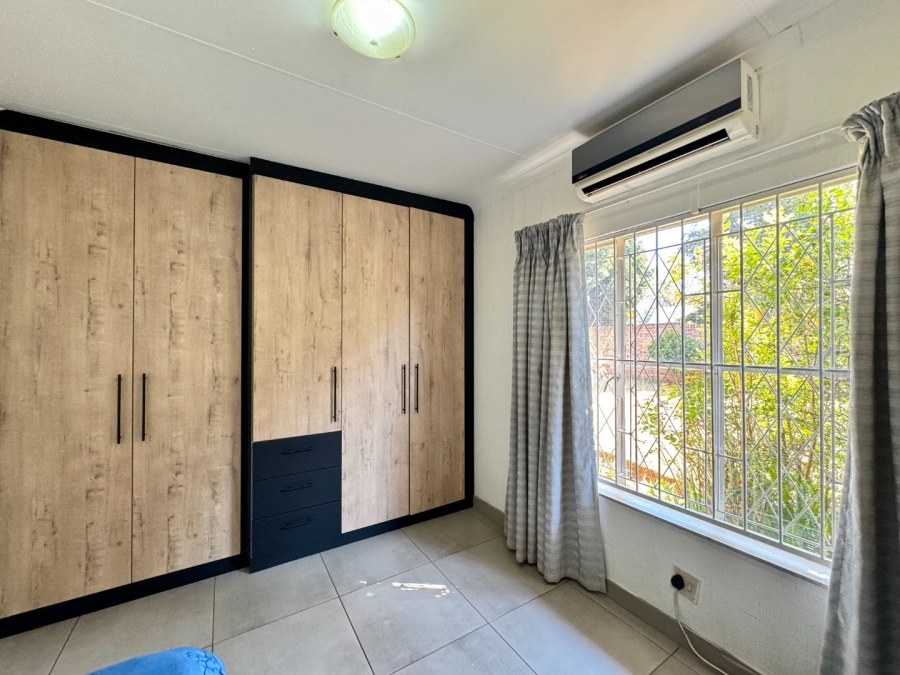 4 Bedroom Property for Sale in Pierre Van Ryneveld Gauteng