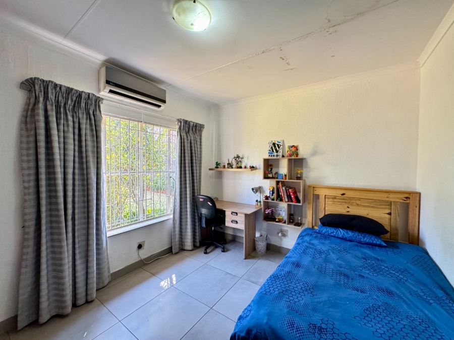 4 Bedroom Property for Sale in Pierre Van Ryneveld Gauteng