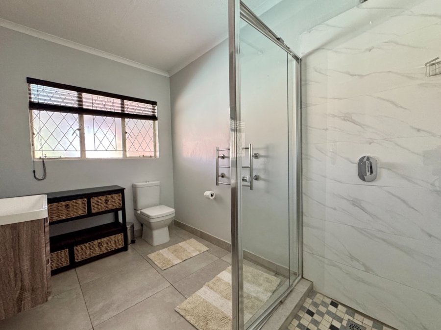 4 Bedroom Property for Sale in Pierre Van Ryneveld Gauteng