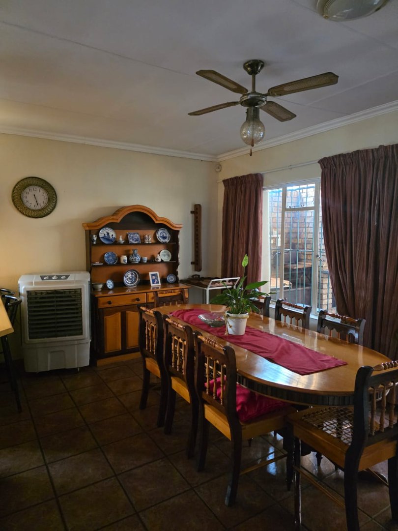 3 Bedroom Property for Sale in Pretoria North Gauteng