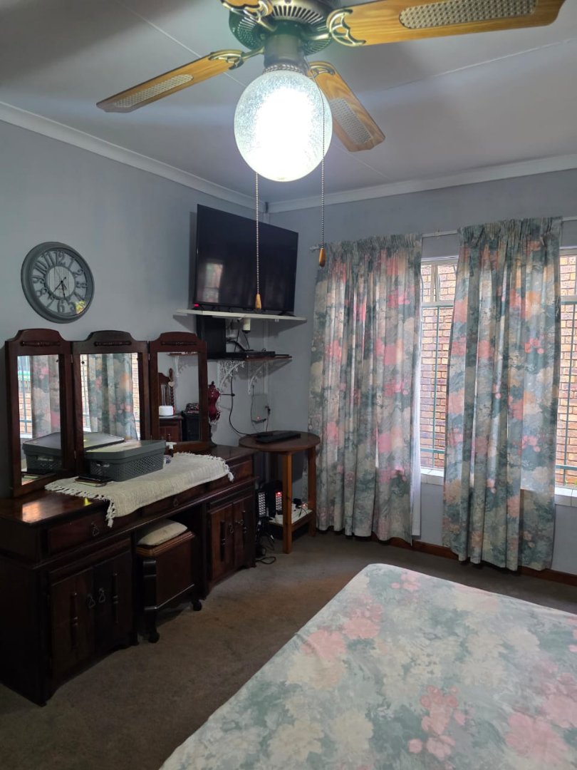 3 Bedroom Property for Sale in Pretoria North Gauteng